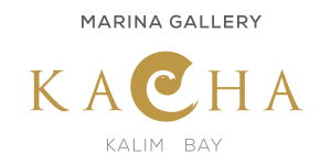 Marina Gallery Resort